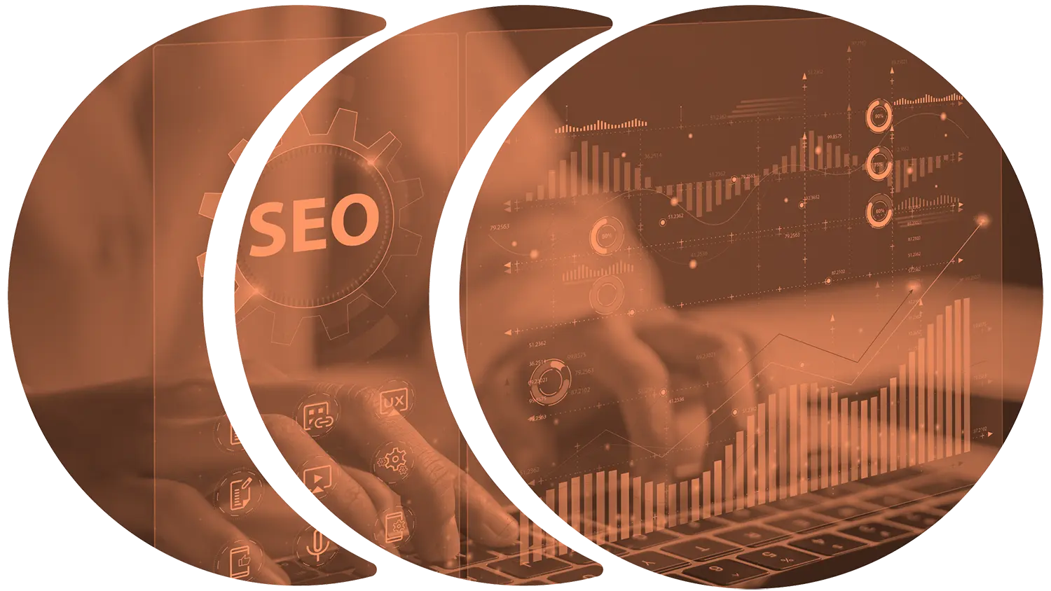 Monitoring and Adapting to SEO Trends
