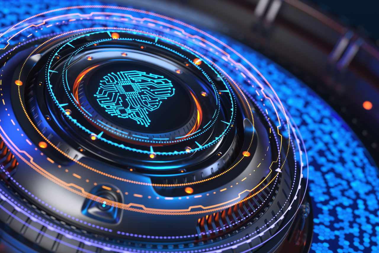 Artificial intelligence