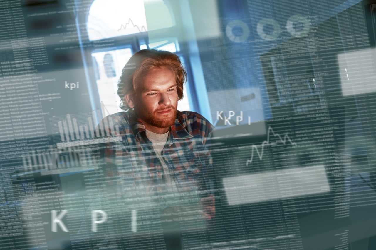 web developer