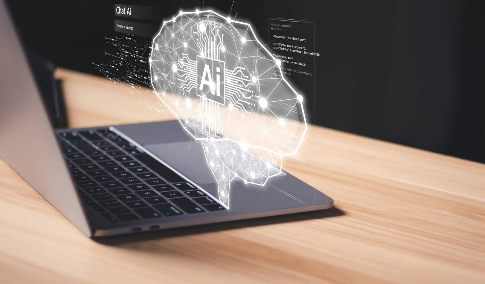 Nurturing Learning with AI Writing Technology