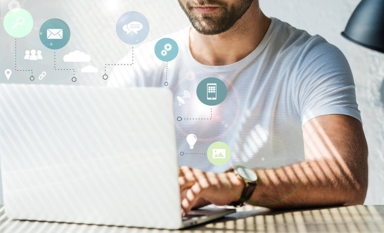 developing an seo and content marketing strategy