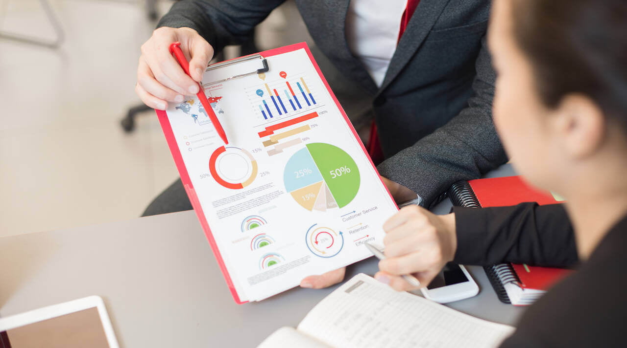 how to measure marketing campaign performance