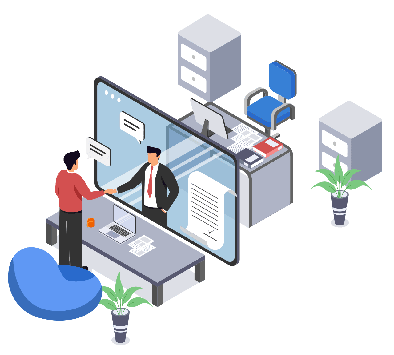 remote work challenges