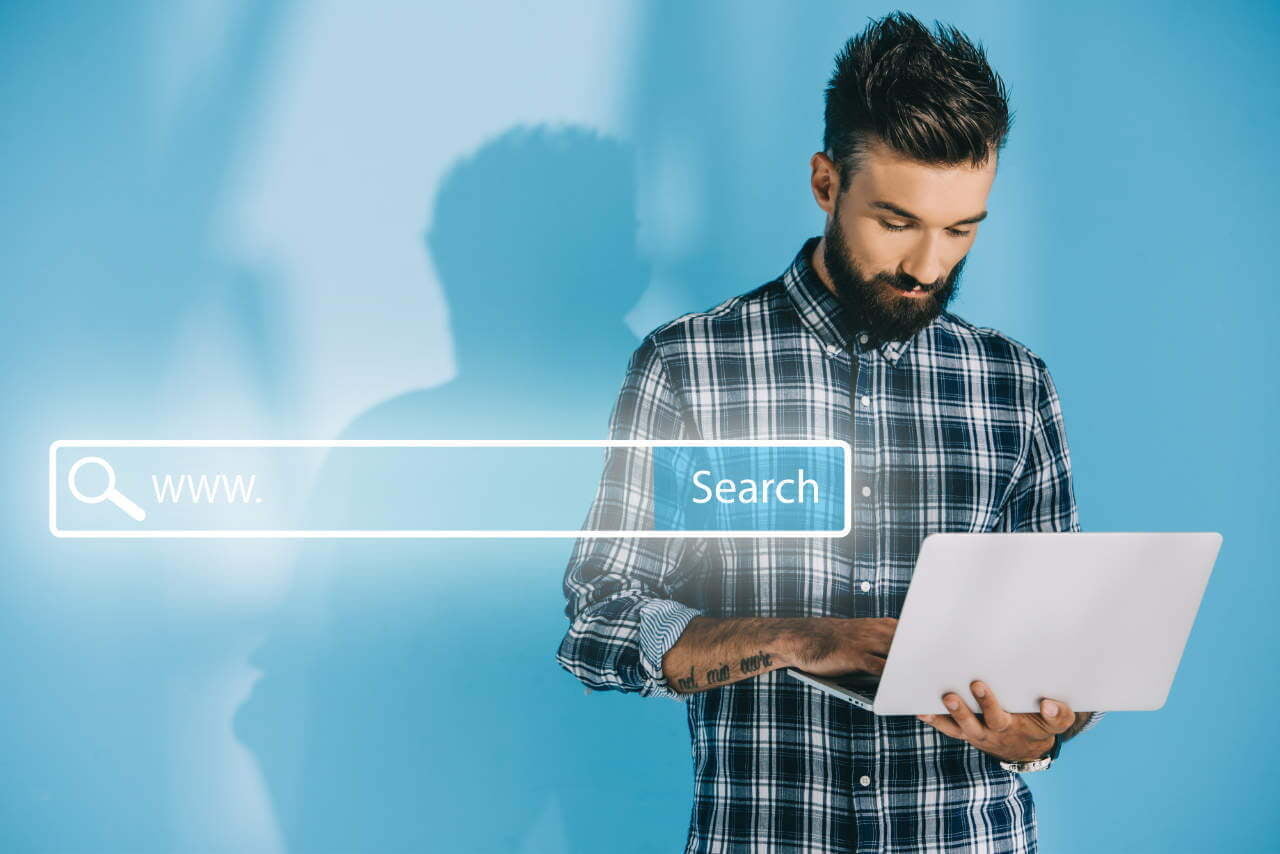 seo techniques and strategies