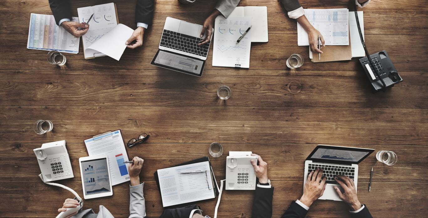 top consulting company