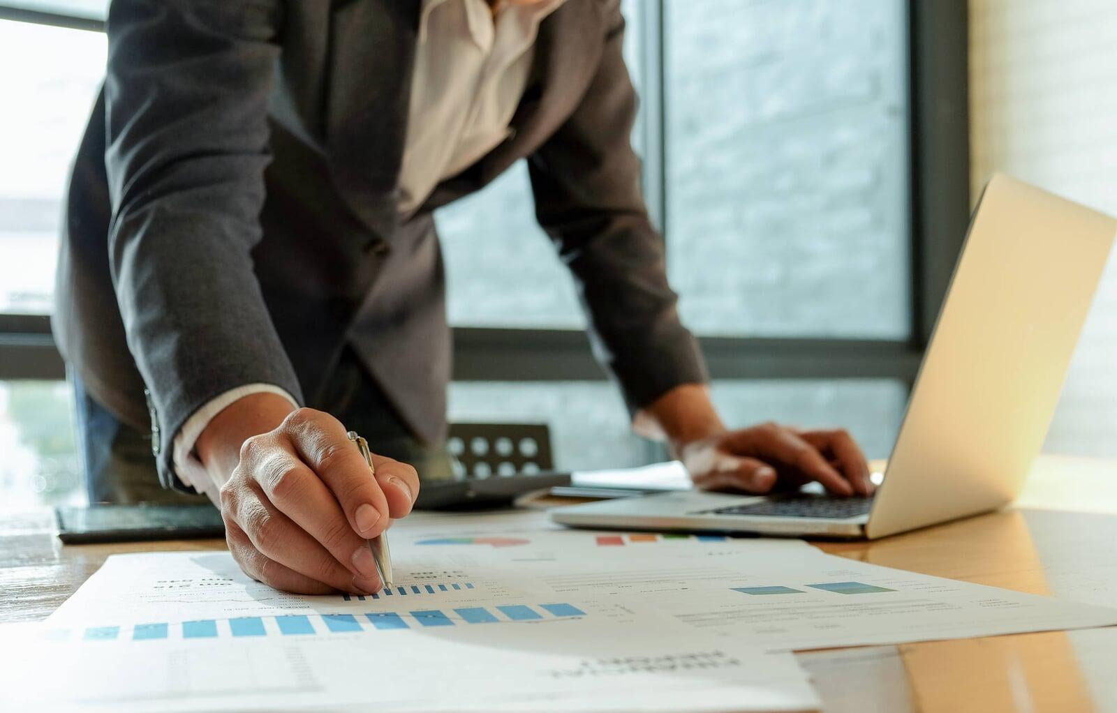 top consulting firm