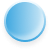 Process Shape - Circle