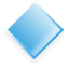 Process Shape - Diamond