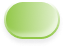 Process Shape - Oval