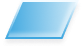 Process Shape - Parallelogram 