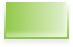 Process Shape - Rectangle