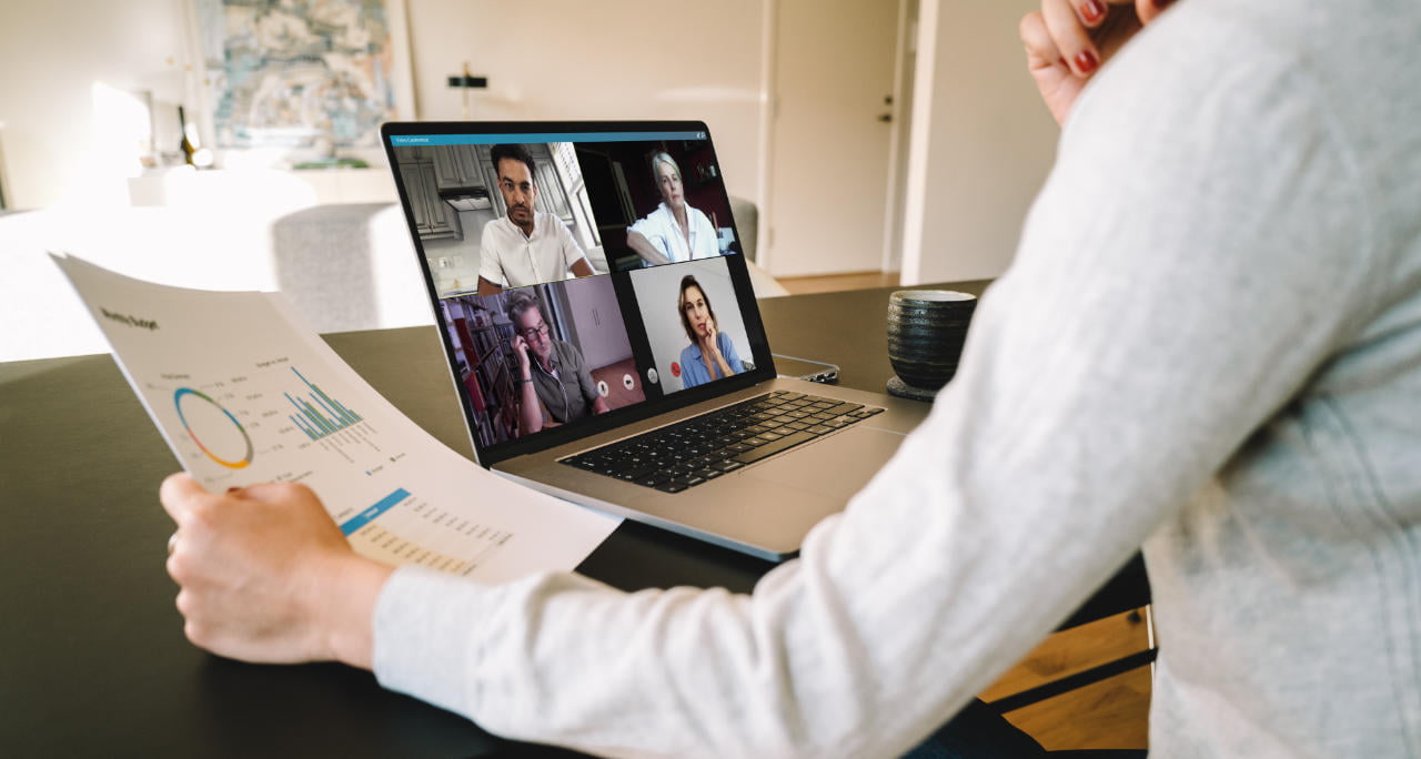 business-team-in-video-conference
